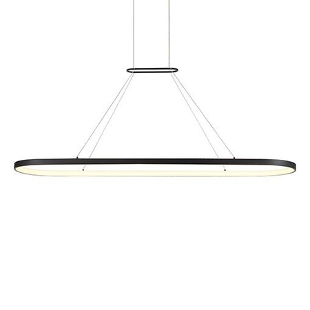 Kuzco Lighting Inc